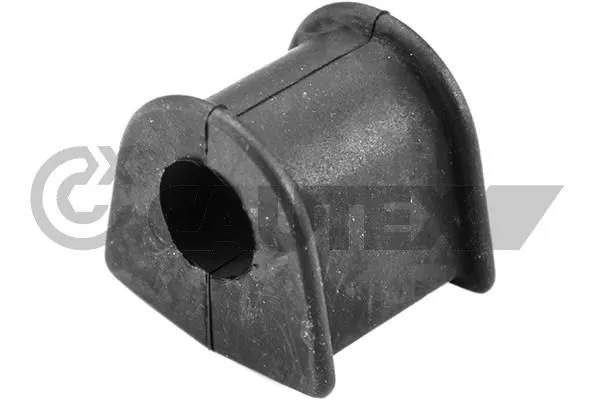 Viraj Demir Lastiği Ön YTT Y52021