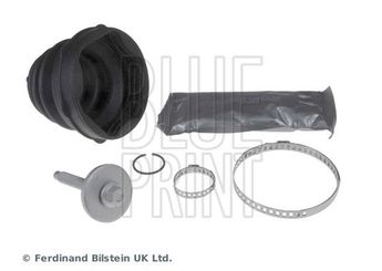 Aks Körüğü Ön Dış Sağ veya Sol BLUE PRINT ADJ138107  TDR500100 TDR500100SK1 TDR500100 SK1