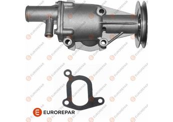 Devirdaim Su Pompası  EUROREPAR 1637174880  1637174880 46742168 7724414