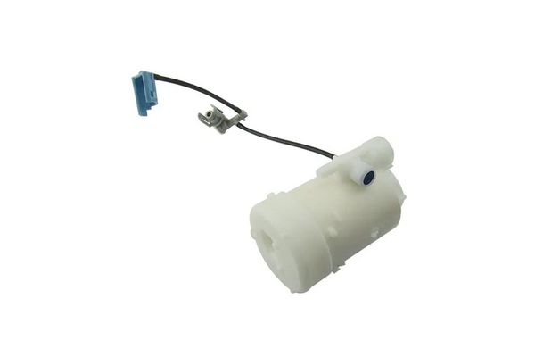 Yakıt Filtresi  VOLLER 73856