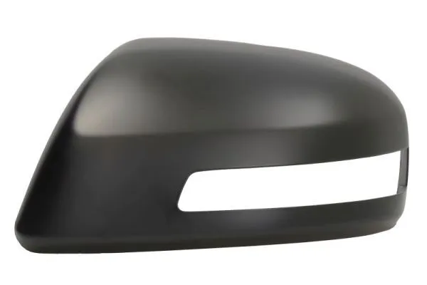 Ayna Kapağı Sol VIEWMAX VM6247NCPL