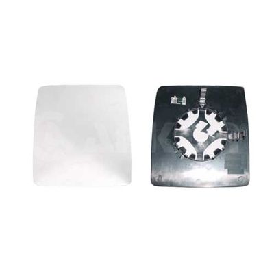 Ayna Camı Dış Sol ART MG024.4516