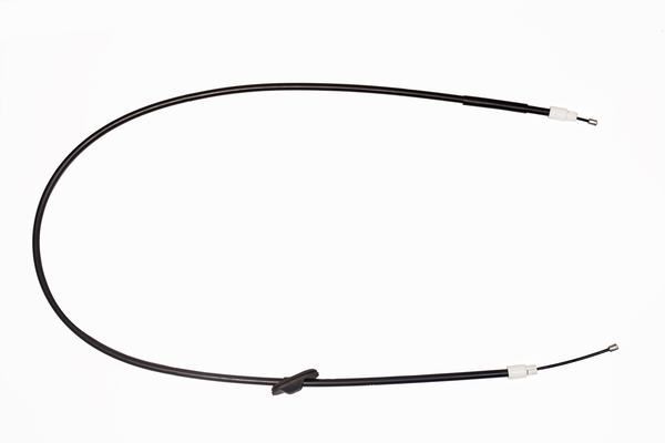 El Fren Teli Orta CAVO 5502 707