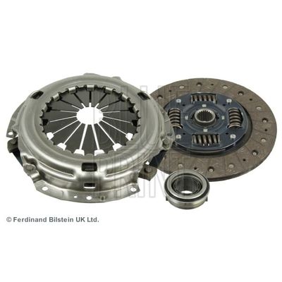 Debriyaj Seti  Mitsubishi L 200/300/400 (PA0)(1998->)  BLUE PRINT ADC43025