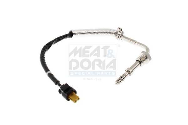 Egzoz Sıcaklık Sensörü  Mercedes C -Serisi Estate (BM 204)(01.2011->)  MEAT & DORIA 12760