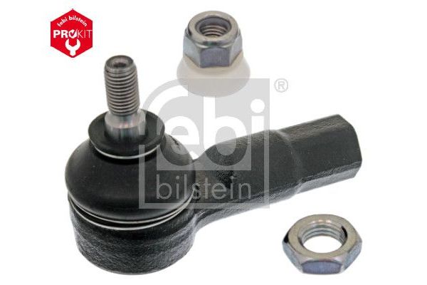 Rot Başı Sağ veya Sol Citroen DS5 (09.2011->)  FEBI BILSTEIN 100064