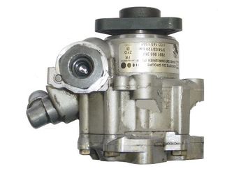 Direksiyon Pompası  HATTAT 3301149  8E0145155F 4B0145156R 4B0 145 156 R 4B0145169R 4B0 145 169 R 8E0 145 155 F