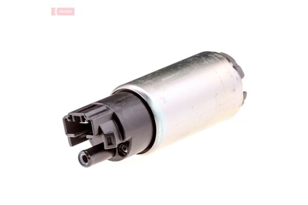 Depo Şamandırası İç Pompa  DENSO DFP-0108
