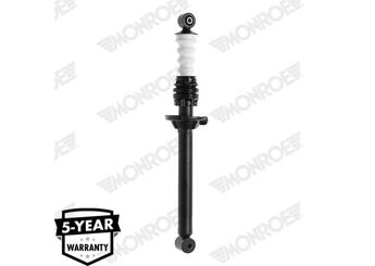 Amortisör Arka Sağ veya Sol MONROE R3756  89FB18K076AC 89FB18K076AE 89FB18K 89FB18K076DC 89FB18K076DE D89FB18K076AD D89FB18K076DD
