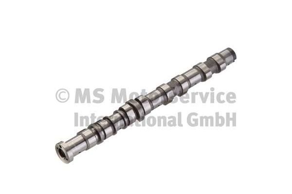 Eksantrik Mili  Mercedes SLK -Serisi Roadster (BM 171)(01.2004->)  KOLBENSCHMIDT 50007593