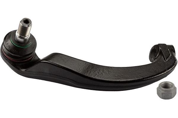 Rot Başı Sağ Mercedes S -Serisi 4 Kapı (BM 220)(07.1998->)  OTOZONE SME-01051