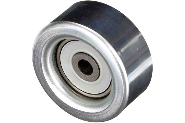 Vantilatör Kayış Gergi Rulmanı  Mitsubishi ASX (GA0)(2019->)  GATES T36859