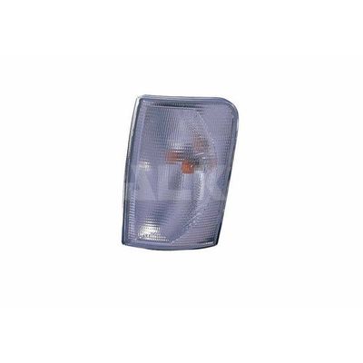 Sinyal Lambası Sol MARS 521519