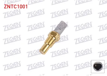 Hararet Müşürü  ZEGEN ZNTC1001  8342005010 8342016050 8342016060 8342020040 83420AA010 94854974 83420-05010 83420-16050 83420-20040 83420-AA010