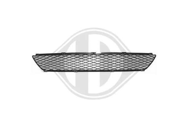 Tampon Panjuru Ön TW 341-2010A