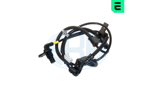 Abs Sensörü Arka Sağ Hyundai Tucson (JM)(2004->)  ERA 560204A