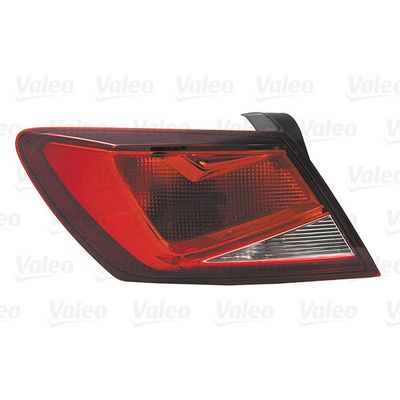 Stop Lambası Dış Sol Seat Leon SC (5F5)(01.2013->)  VALEO 045108