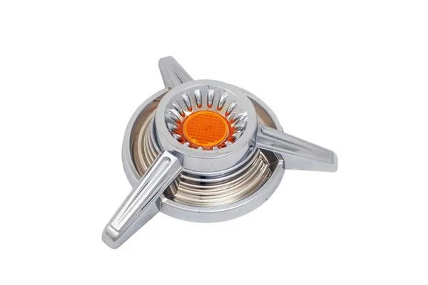 Jant Fırfırı  ÇINAR 027 60 832