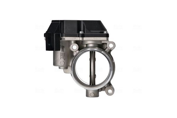 Gaz Kelebeği  NISSENS 955176