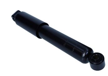 Amortisör Arka Sağ veya Sol MAYSAN MANDO PN7213706  KK13528700A KK15328700B