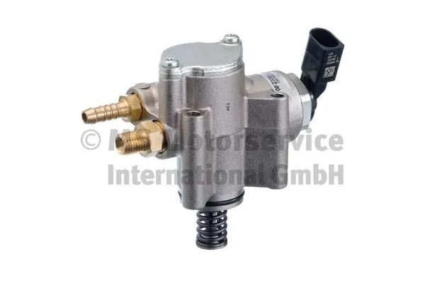 Yüksek Basınç Pompası  Volkswagen Golf Plus V (5M1)(01.2005->2009)  PIERBURG 7.06032.00.0