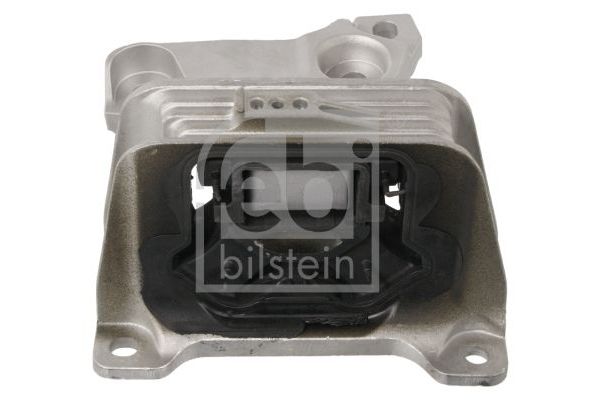 Motor Takozu Sağ Opel Movano B Midibüs/Otobüs (2014->)  FEBI BILSTEIN 37289