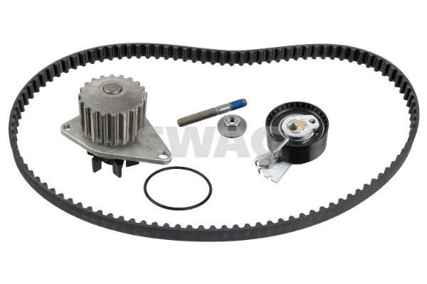 Triger Kayış Seti  GMB GKPG006