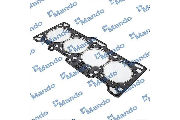 Silindir Kapak Contası  Chevrolet Matiz (2004->2005)  OPEL ORJINAL 96325170