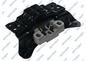 Motor Takozu Sol GSP 531406  5Q0199555S 5Q0199555BH 5Q0199555BG 5Q0199555Q 5Q0199555R 5QD199555 5Q0199555BF