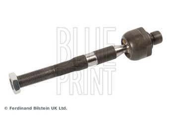 Rot Mili Sağ BLUE PRINT ADG087202  577242P000 57724-2P000