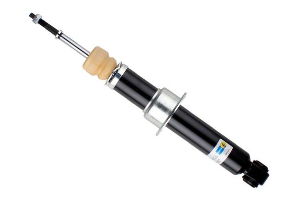 Amortisör Arka Sağ veya Sol BILSTEIN 24-026628