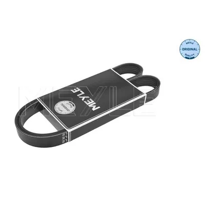 Vantilatör Kayışı  Ford B-MAX (CB2)(2012->)  FORD ORJINAL AV6Q6C301DA