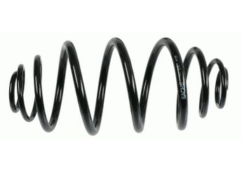 Helezon Yayı Arka SACHS 994 228  93191005