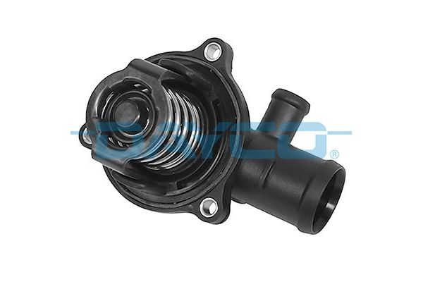 Termostat  Audi Q5 (8R)(11.2008->)  DAYCO DT1308F
