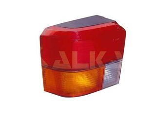 Stop Lambası Sol VORTEX V3614760  70194509501 70194509501C