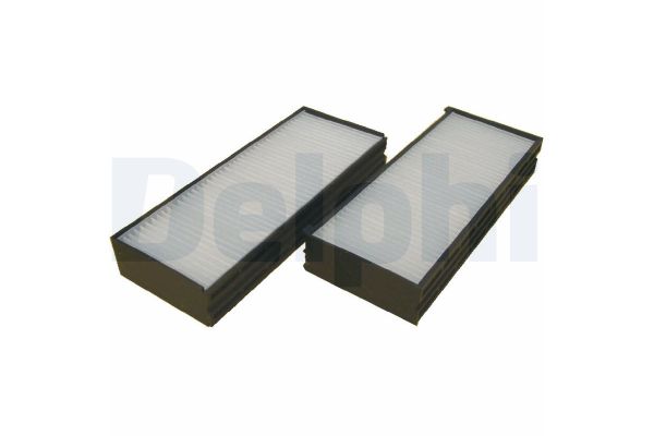 Polen Filtresi  Kia Magentis (MS)(2001->)  DELPHI TSP0325179