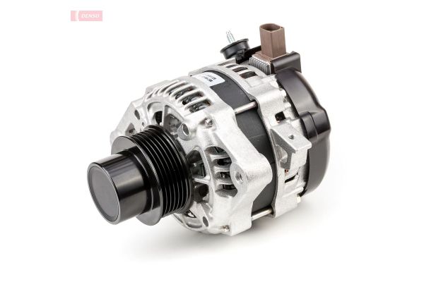 Alternatör  DENSO DAN1320