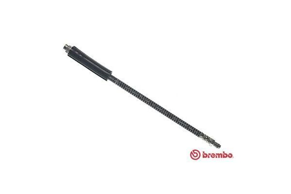Fren Hortumu Ön Sağ veya Sol BREMBO T 61 041