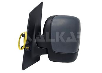 Dikiz Aynası Dış Sağ VIEWMAX VM6116EHSR  8153K9 8153L7 9467187088