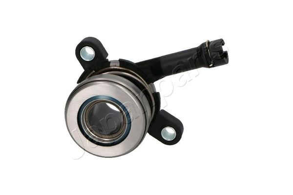 Debriyaj Rulmanı  Opel Movano B P.Van / Minibüs (2010->)  FTE ZA31042.3.7