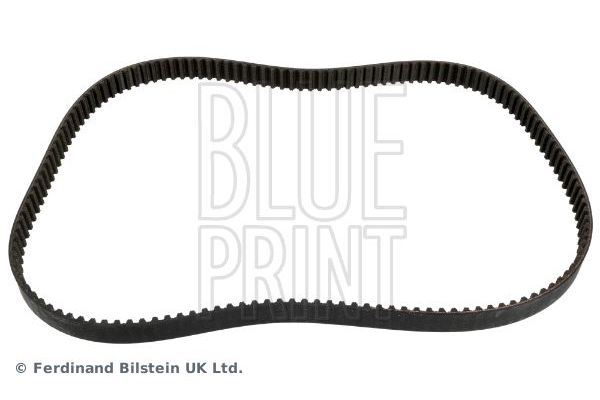 Triger Kayışı  Mazda 2 Sedan (DE)(06.2007->)  BLUE PRINT ADM57535