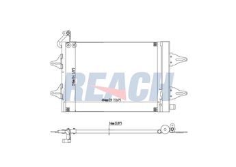 Klima Radyatörü  MAHER 10928  6Q0820411K 5Z0820411 5Z0820411D 5Z0820411E 6Q0820411 6Q0.820.411 6Q0820411B 6Q0.820.411 B 6Q0820411E 6Q0.820.411 E 6Q0820411H 6Q0.820.411 H 6Q0820411J 6Q0.820.411 J 6Q0.820.411 K 6Q0820411A 6Q0820411G