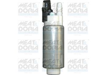 Depo Şamandırası İç Pompa  VEKA 33-3501  8200027963 8200057324 8200058354 8200112805 8200159254 1525AR* 00001525AR* 1525H8* 00001525H8* 1525F8 00001525F8 1525N7 00001525N7 1525N8 00001525N8 1525Q8 00001525Q8 1525VC 00001525VC 1525Y1 00001525Y1 30865670* 133302 2503302 7700431414 7700432007 8200683197 8200683199 30630538* 30630593* 30858563*