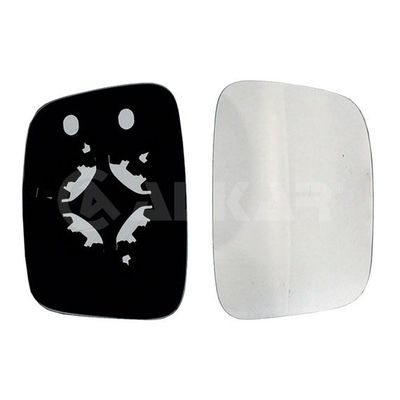 Ayna Camı Dış Sağ VIEWMAX VM373GR