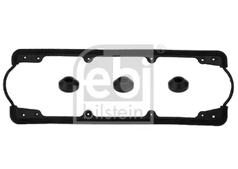 Üst Kapak Contası (Külbütör)  FEBI BILSTEIN 15292  30103483B 030103483B 030 103 483 B 30103483BS1 030 103 483 B S1 303103183G 303 103 183 G