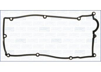 Üst Kapak Contası  PARTS-MALL P1G-A018  2244126000 2244126001 2244126003 2244126020 2244126002 2244122013 2244233000(2x) 2244326002(4x) 2244323001(4x)