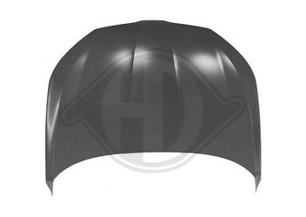 Motor Kaputu  TW 1363-2300  657823031 657823031A