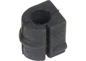 Viraj Demir Lastiği Ön RAPRO R59198  350086 9191649