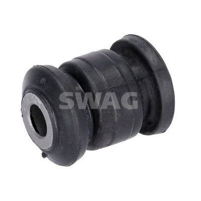 Salıncak Burcu Ön Alt Sağ veya Sol SWAG 33 10 8788