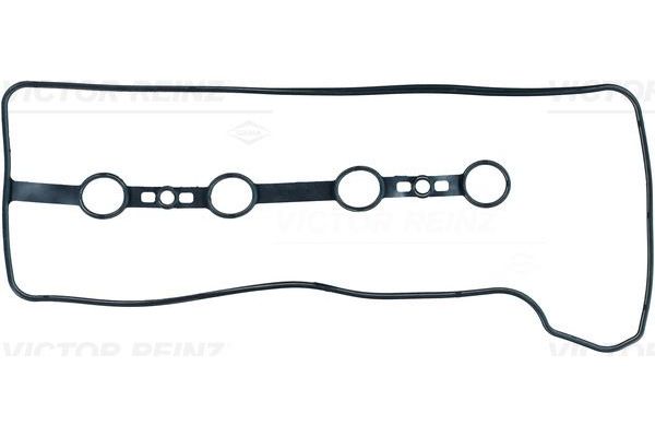 Üst Kapak Contası (Külbütör)  Toyota Avensis Verso (M20)(2001->)  REINZ 71-53574-00